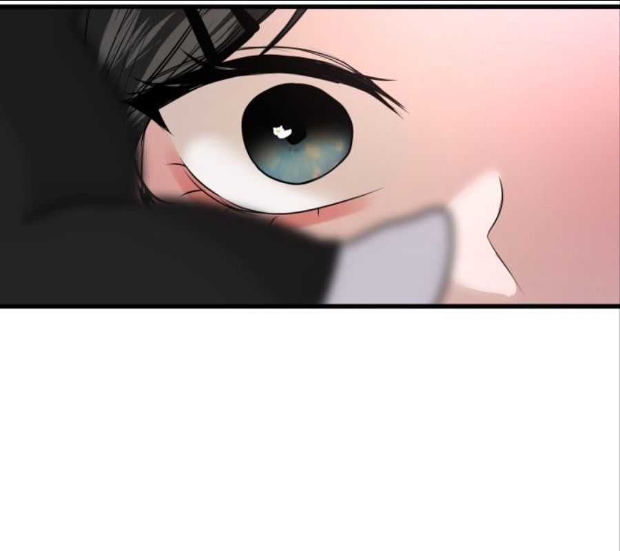 Trở Lại Với Chanbi - Chapter 72 - Page 63