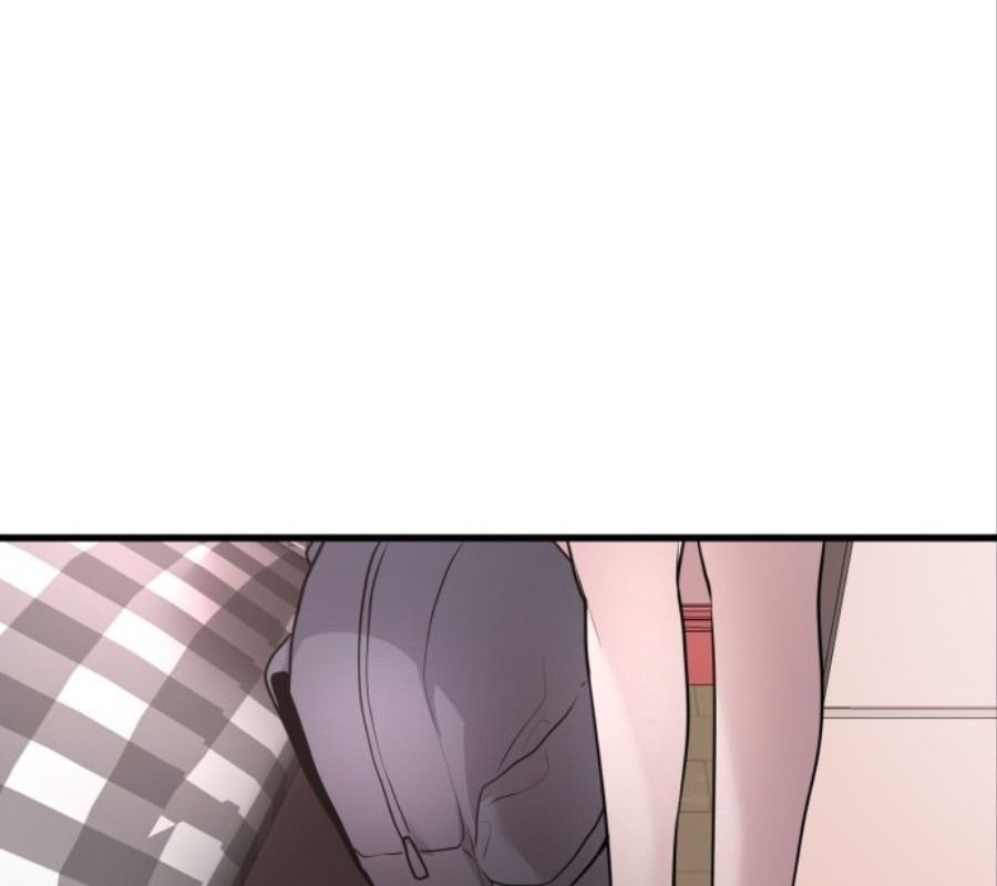 Trở Lại Với Chanbi - Chapter 72 - Page 64