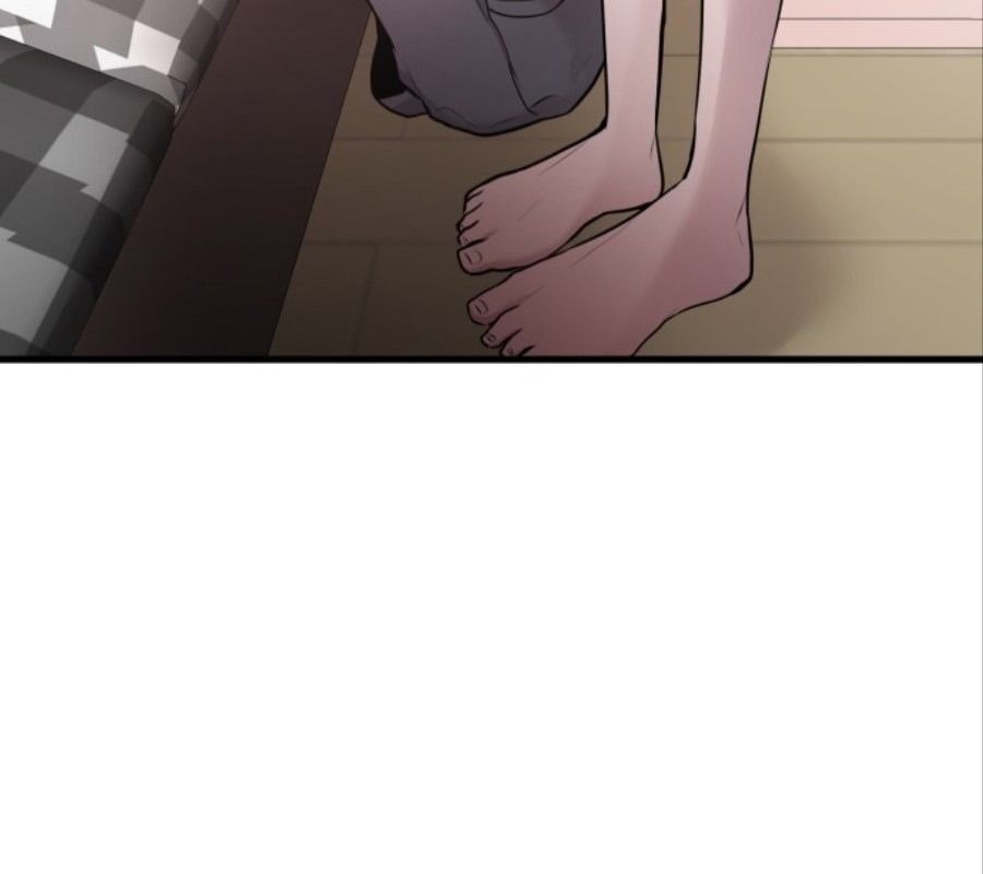 Trở Lại Với Chanbi - Chapter 72 - Page 65