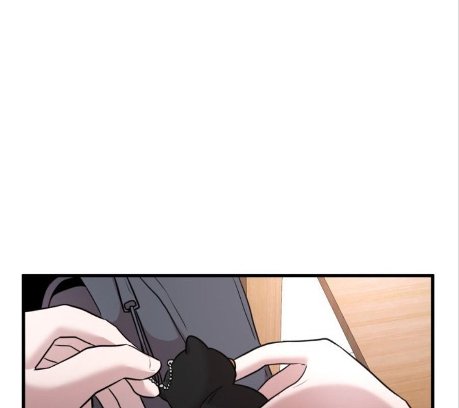 Trở Lại Với Chanbi - Chapter 72 - Page 66