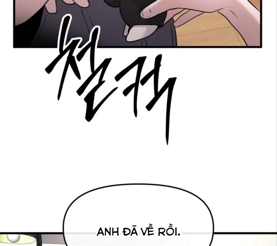Trở Lại Với Chanbi - Chapter 72 - Page 67