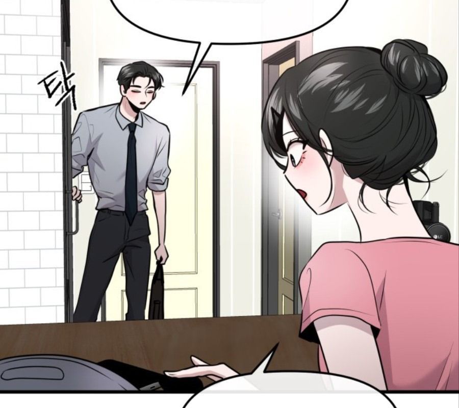 Trở Lại Với Chanbi - Chapter 72 - Page 68