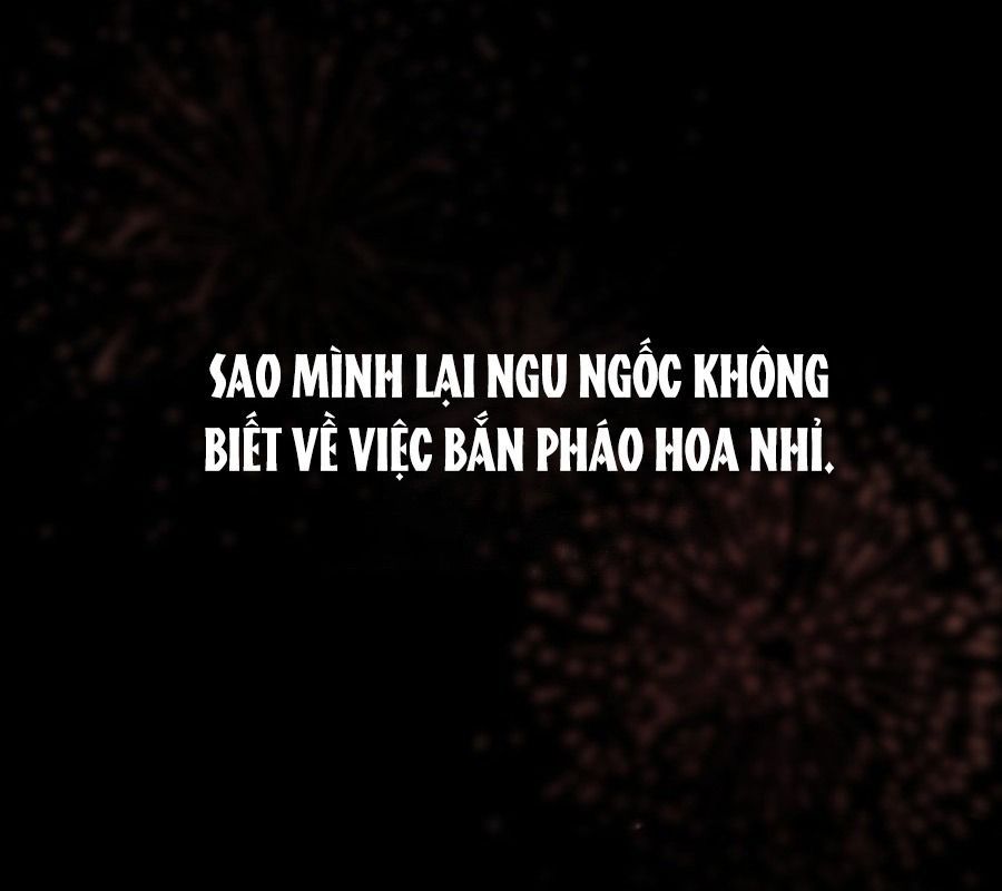 Trở Lại Với Chanbi - Chapter 72 - Page 7