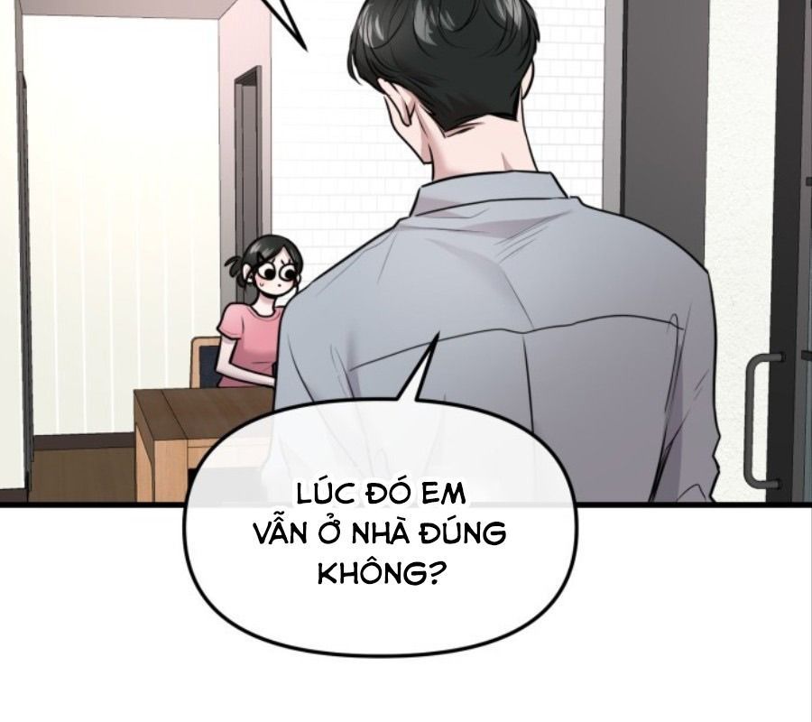 Trở Lại Với Chanbi - Chapter 72 - Page 70