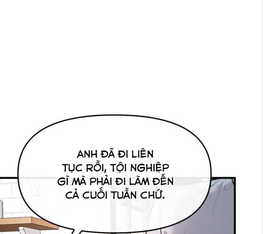 Trở Lại Với Chanbi - Chapter 72 - Page 71