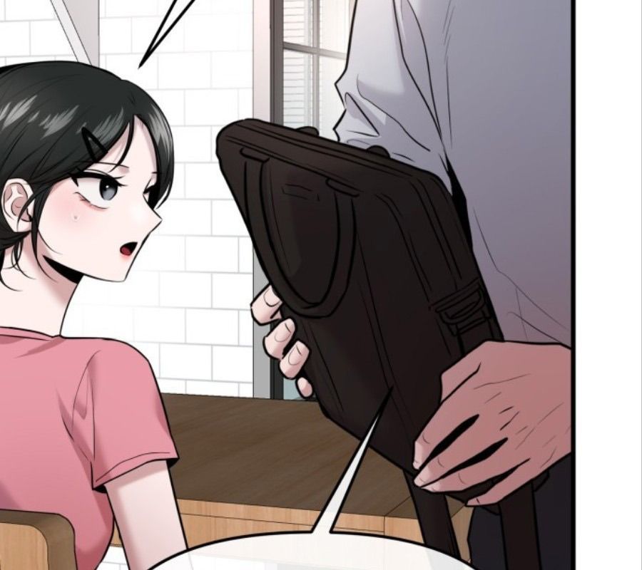 Trở Lại Với Chanbi - Chapter 72 - Page 72