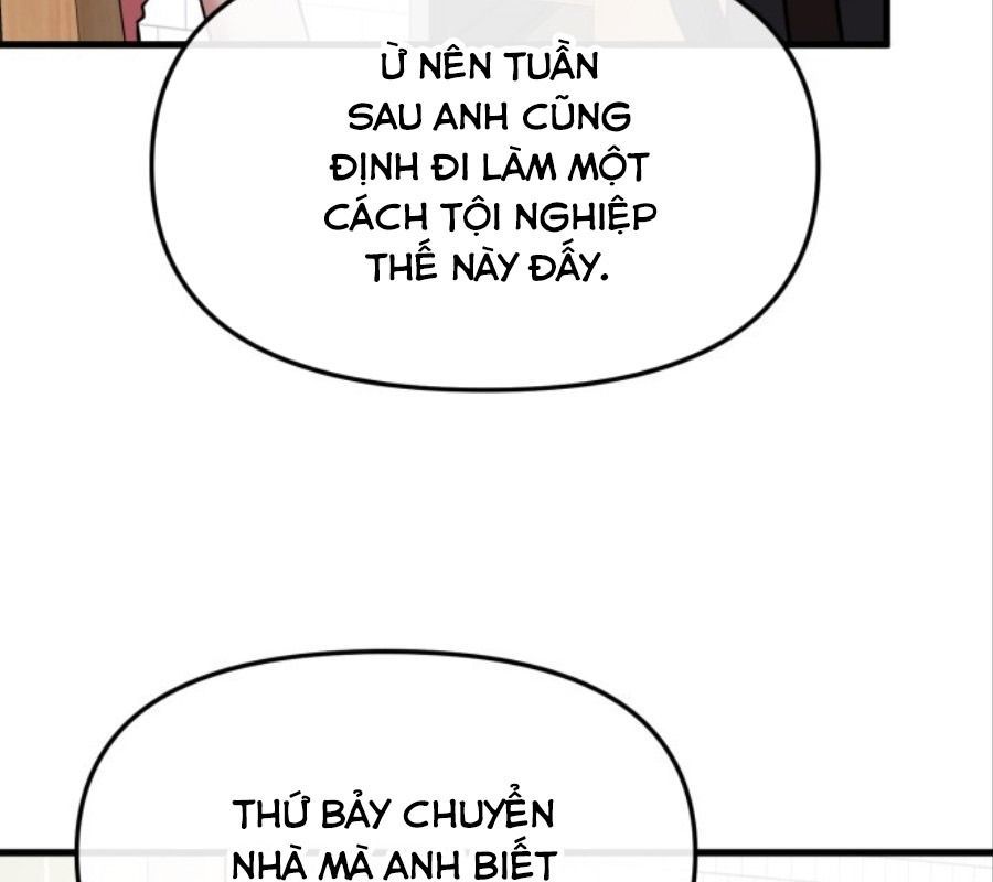 Trở Lại Với Chanbi - Chapter 72 - Page 73