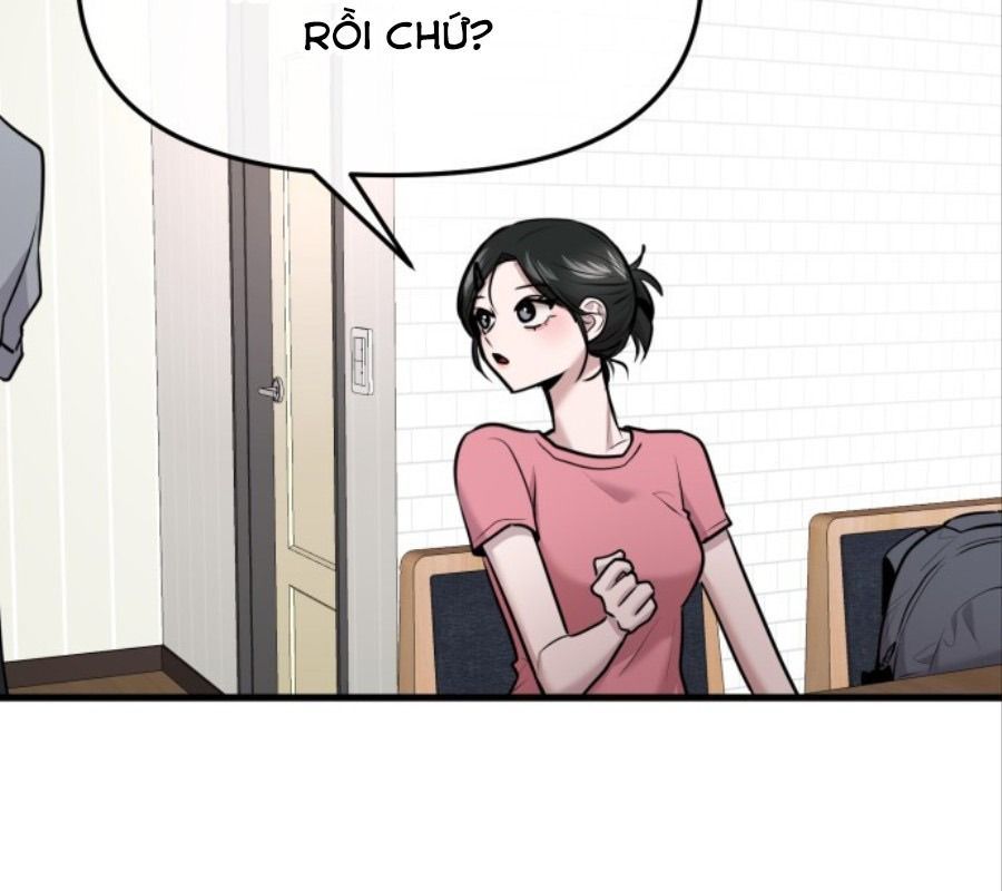 Trở Lại Với Chanbi - Chapter 72 - Page 74