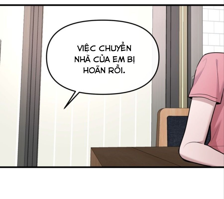 Trở Lại Với Chanbi - Chapter 72 - Page 77