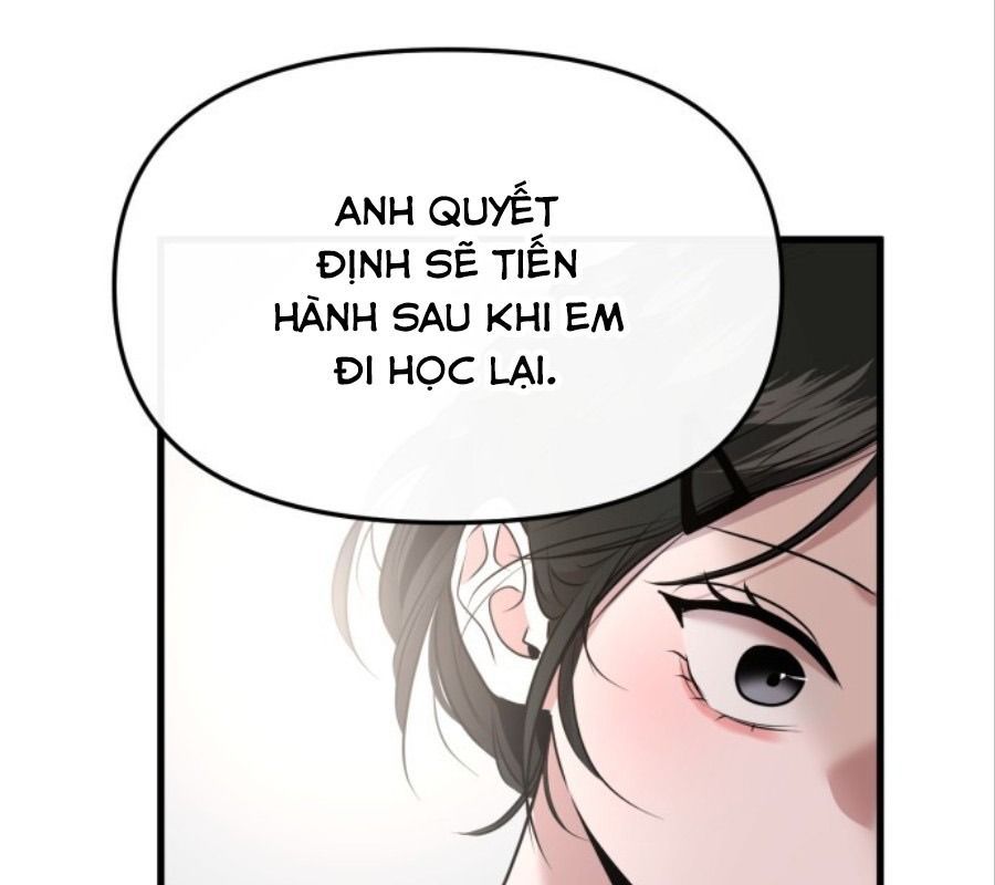 Trở Lại Với Chanbi - Chapter 72 - Page 78