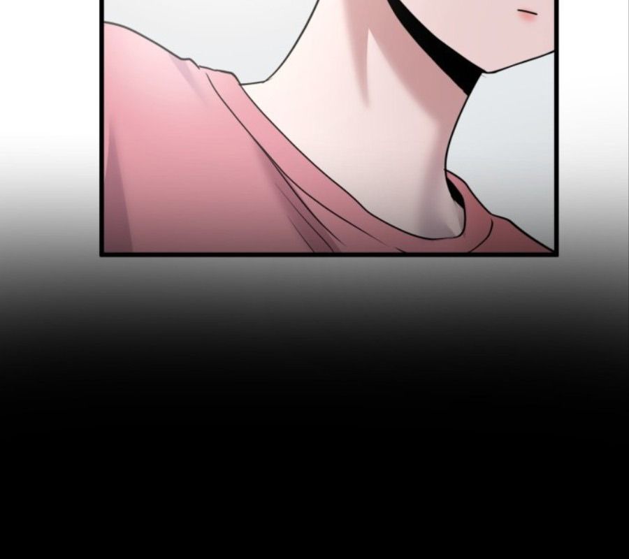 Trở Lại Với Chanbi - Chapter 72 - Page 79