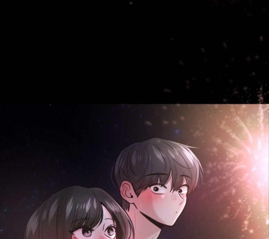 Trở Lại Với Chanbi - Chapter 72 - Page 8