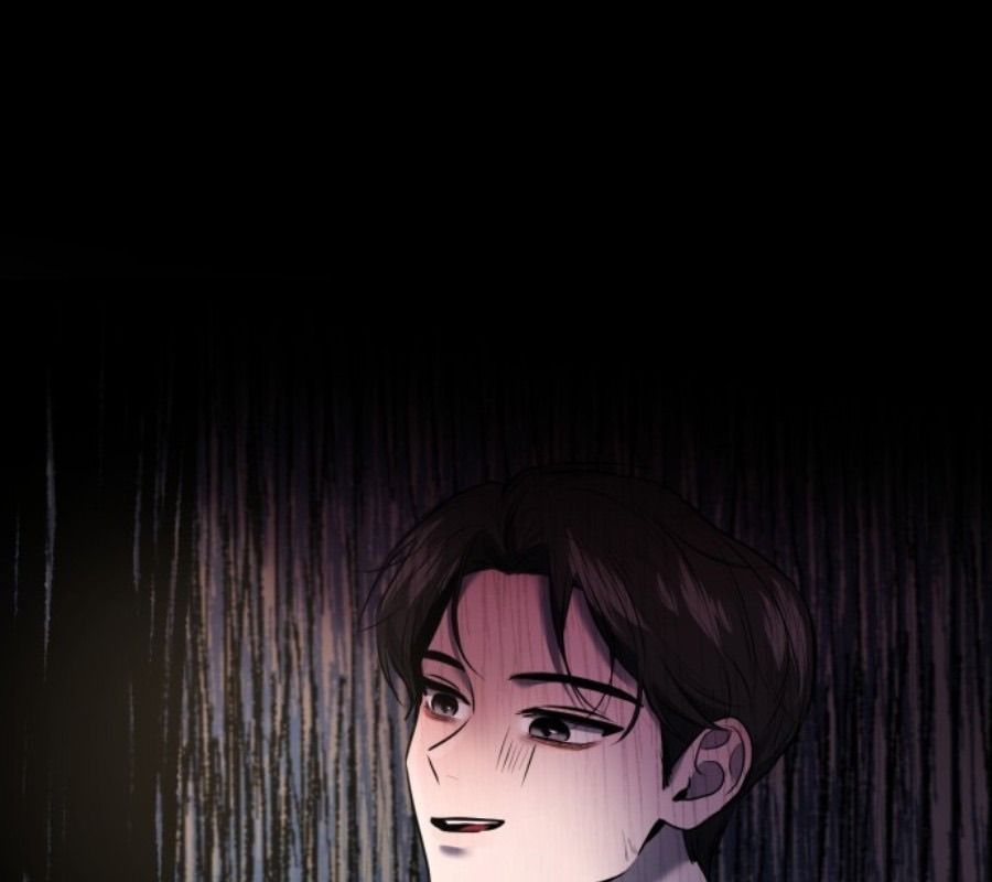 Trở Lại Với Chanbi - Chapter 72 - Page 80