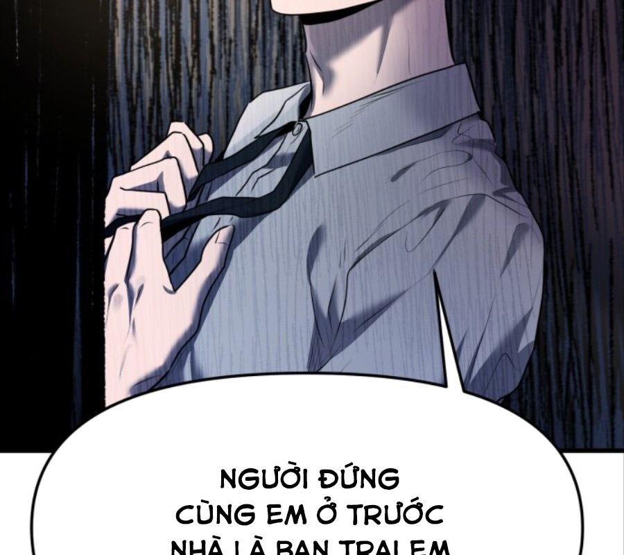 Trở Lại Với Chanbi - Chapter 72 - Page 81