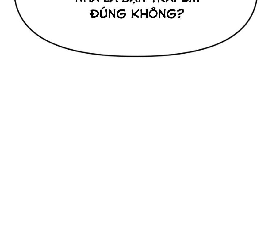 Trở Lại Với Chanbi - Chapter 72 - Page 82