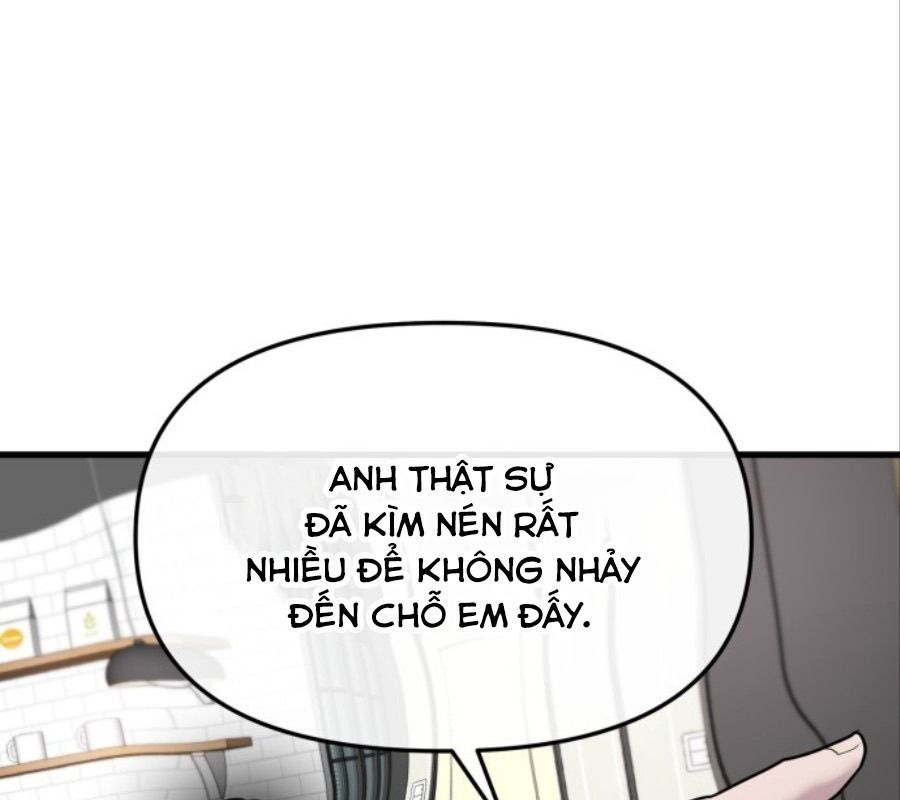 Trở Lại Với Chanbi - Chapter 72 - Page 83