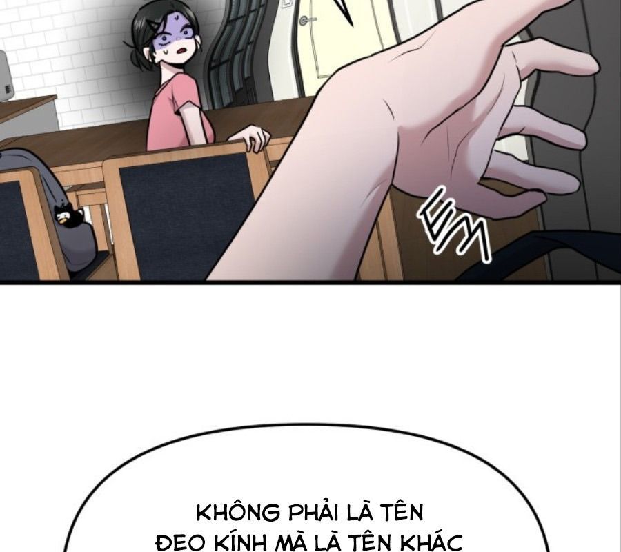 Trở Lại Với Chanbi - Chapter 72 - Page 84