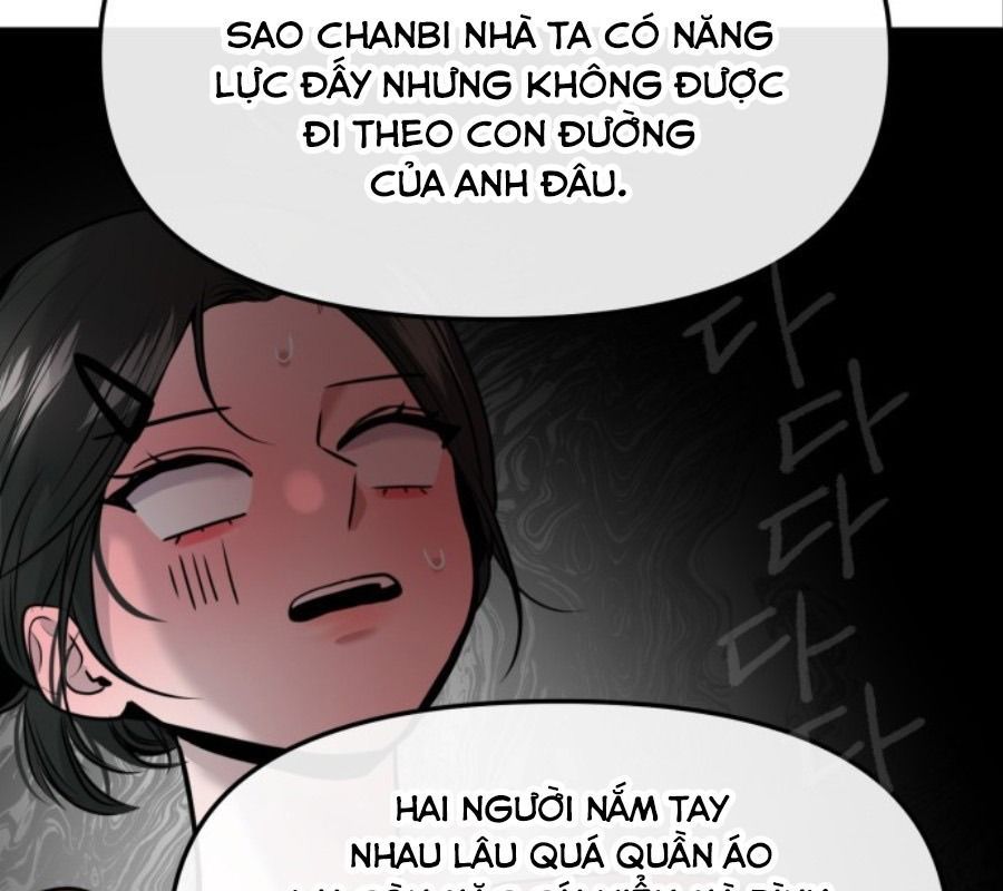 Trở Lại Với Chanbi - Chapter 72 - Page 85