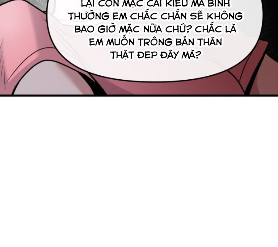 Trở Lại Với Chanbi - Chapter 72 - Page 86