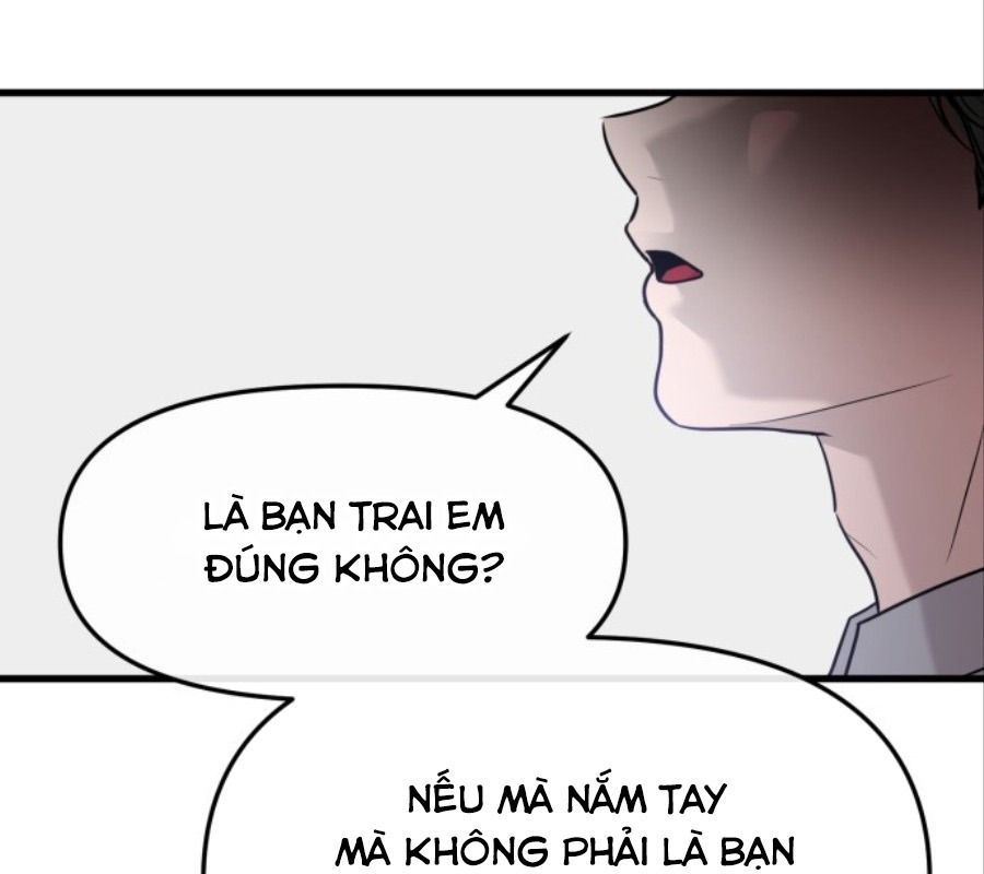 Trở Lại Với Chanbi - Chapter 72 - Page 87