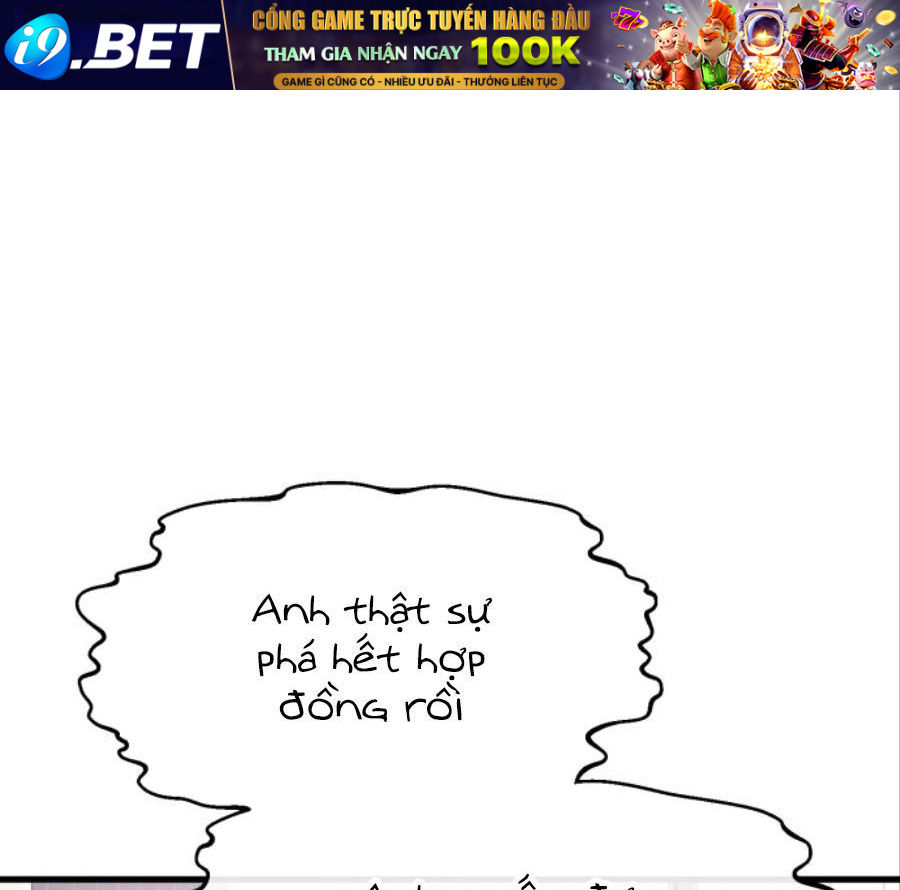 Trở Lại Với Chanbi - Chapter 72 - Page 89