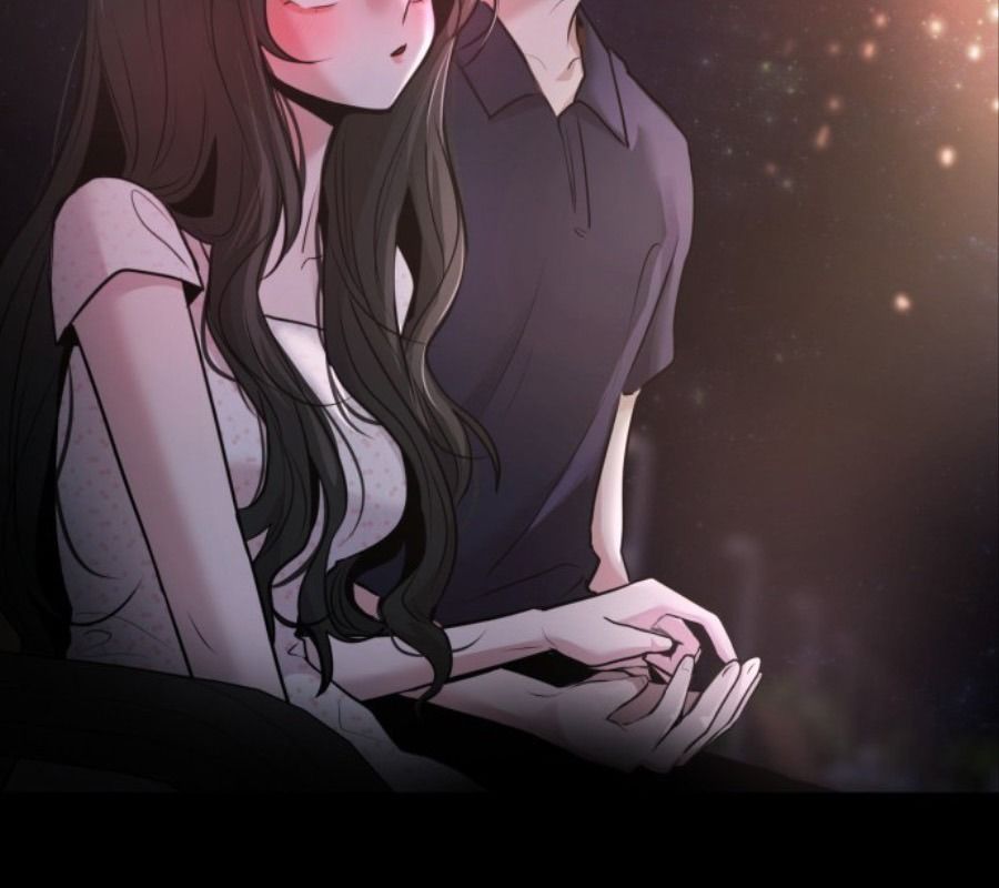 Trở Lại Với Chanbi - Chapter 72 - Page 9