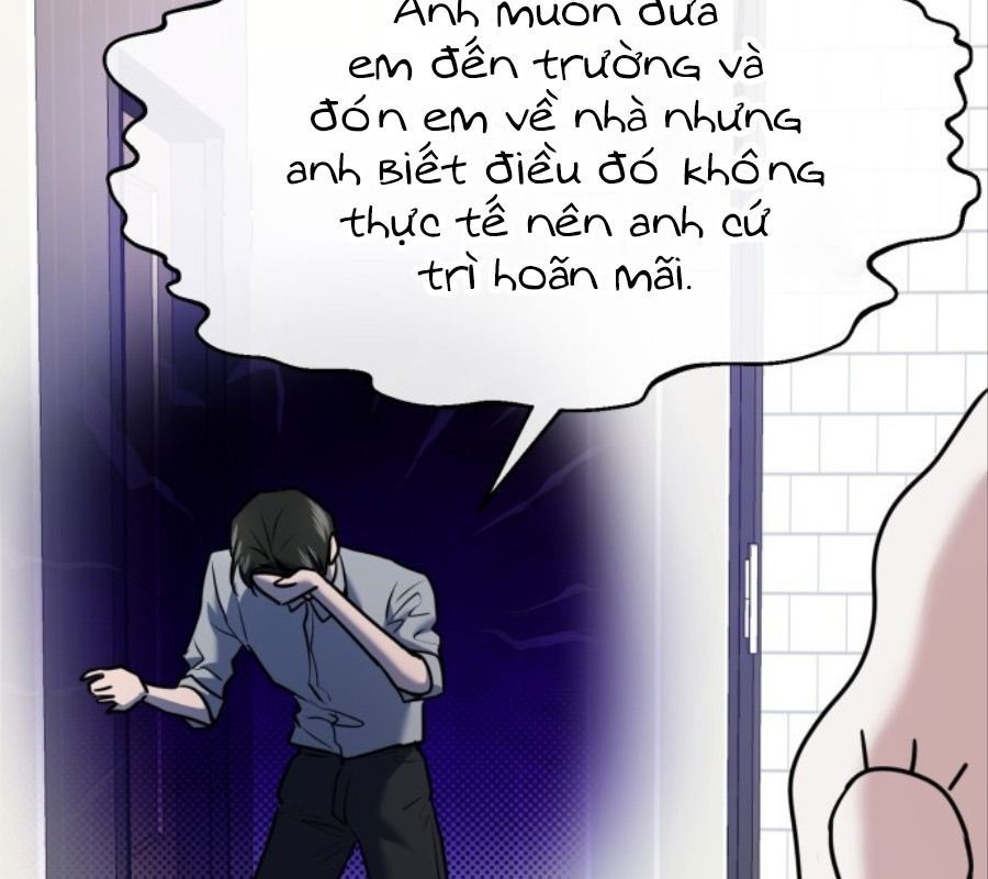 Trở Lại Với Chanbi - Chapter 72 - Page 90