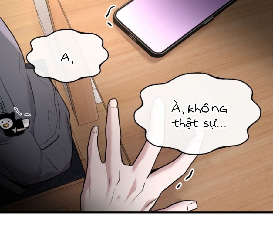 Trở Lại Với Chanbi - Chapter 72 - Page 94