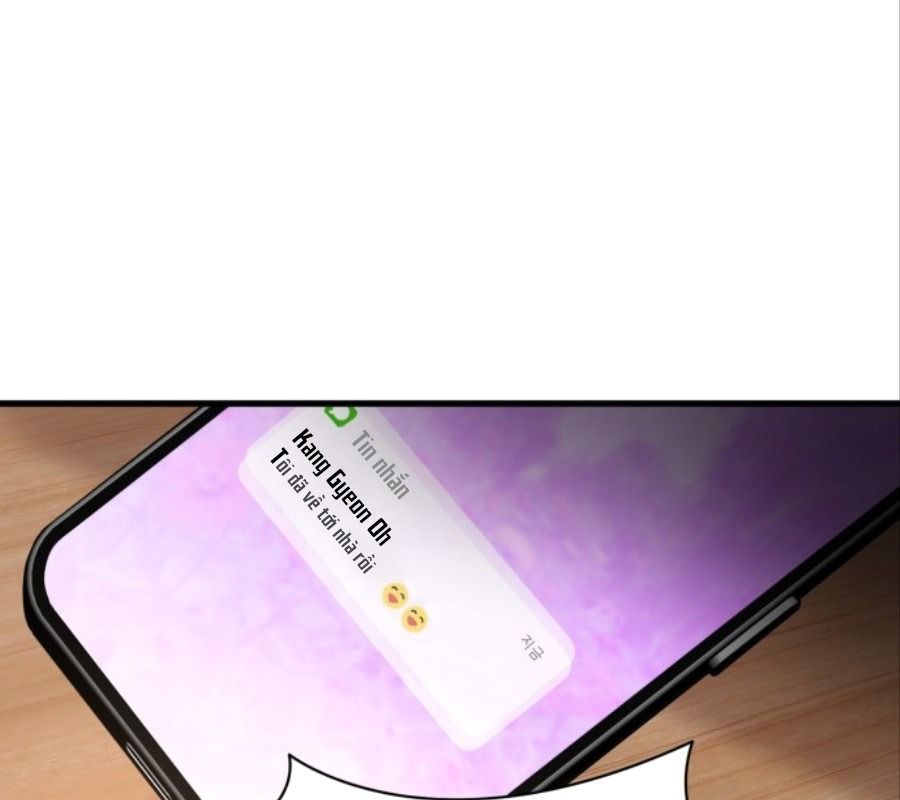 Trở Lại Với Chanbi - Chapter 72 - Page 95