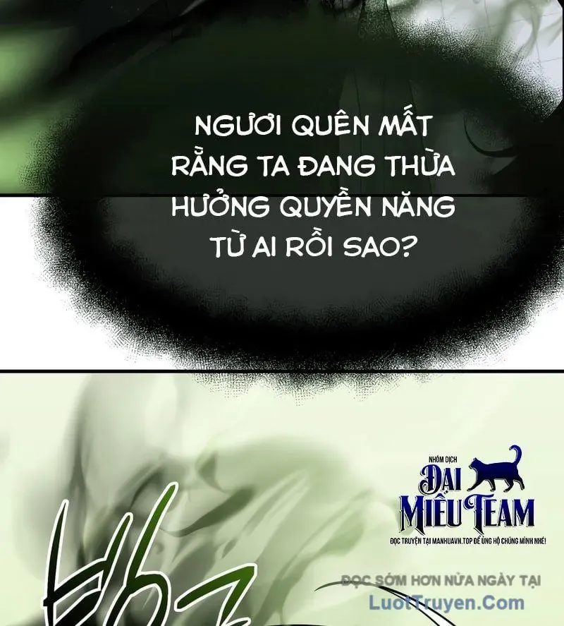 Ta Nhận Được Vật Phẩm Thần Thoại - Chapter 151 - Page 101