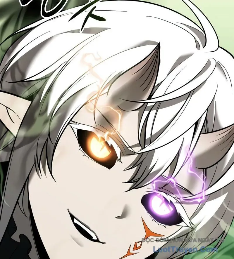 Ta Nhận Được Vật Phẩm Thần Thoại - Chapter 151 - Page 102