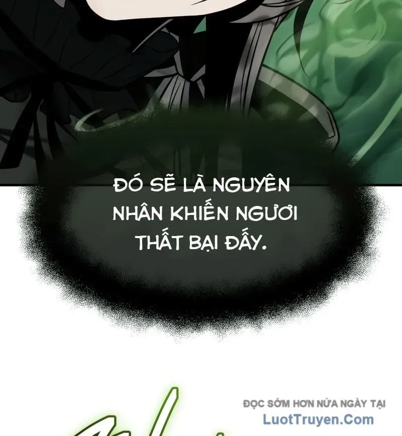 Ta Nhận Được Vật Phẩm Thần Thoại - Chapter 151 - Page 103