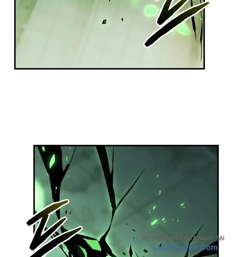 Ta Nhận Được Vật Phẩm Thần Thoại - Chapter 151 - Page 105