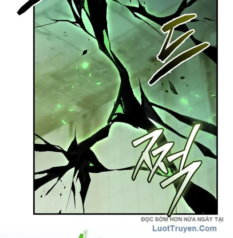 Ta Nhận Được Vật Phẩm Thần Thoại - Chapter 151 - Page 106