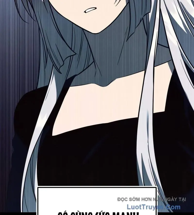 Ta Nhận Được Vật Phẩm Thần Thoại - Chapter 151 - Page 108