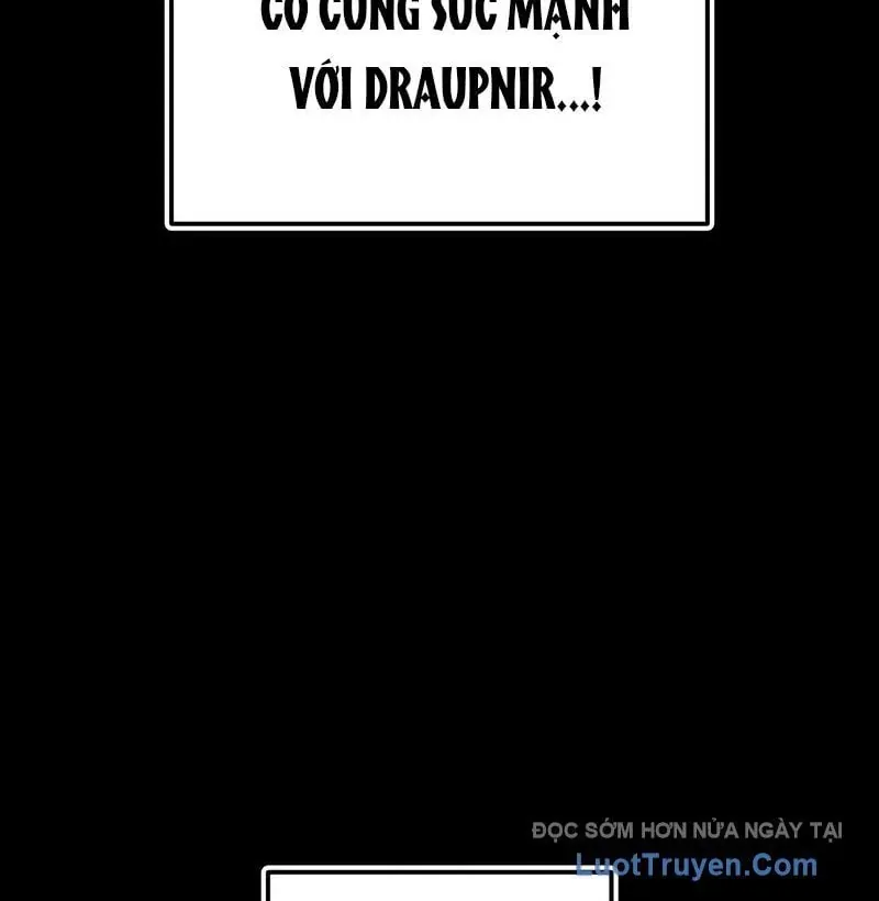 Ta Nhận Được Vật Phẩm Thần Thoại - Chapter 151 - Page 109