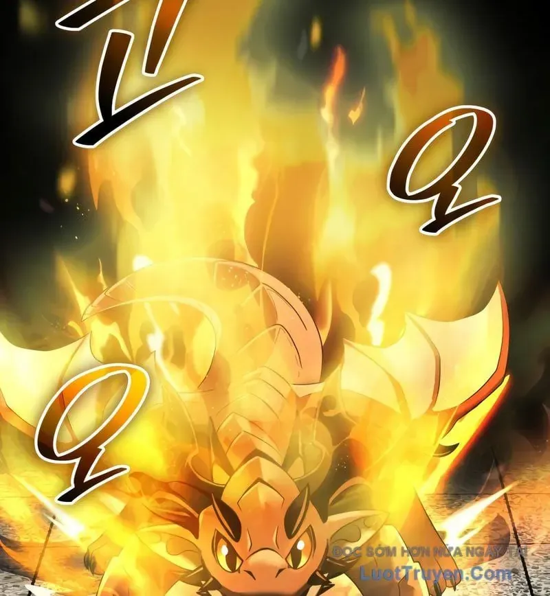 Ta Nhận Được Vật Phẩm Thần Thoại - Chapter 151 - Page 11