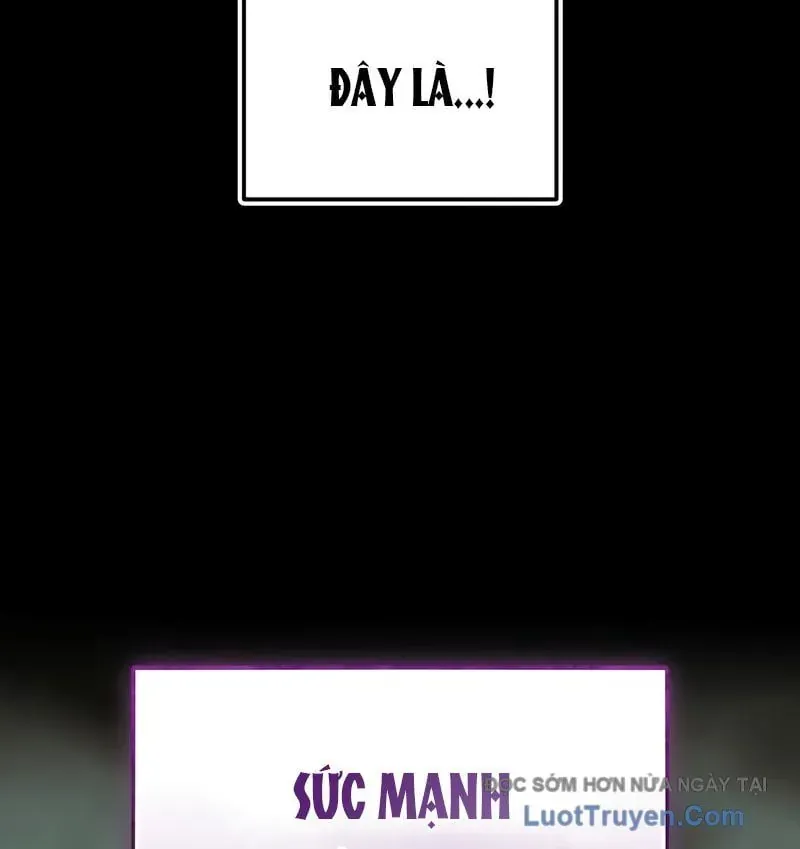 Ta Nhận Được Vật Phẩm Thần Thoại - Chapter 151 - Page 110