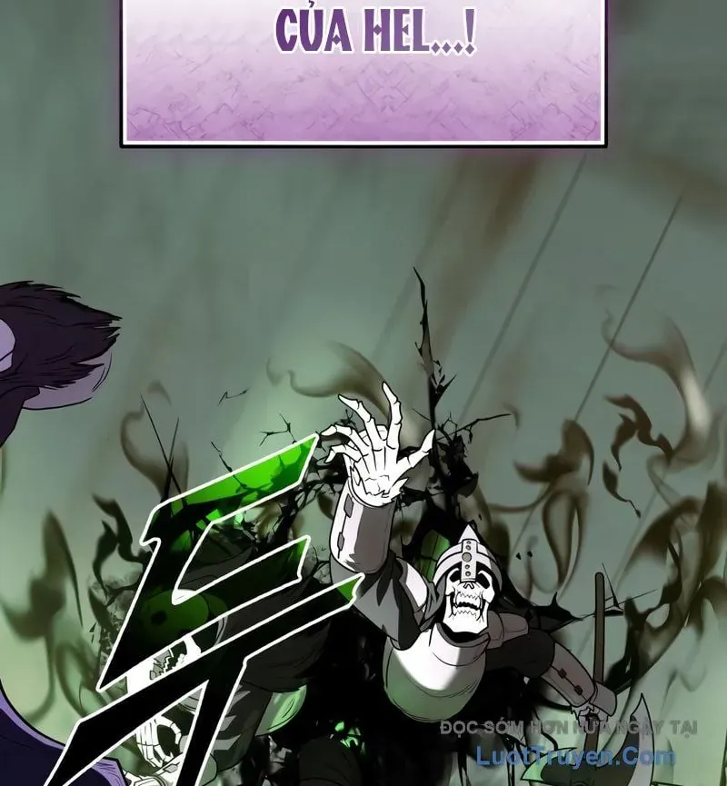 Ta Nhận Được Vật Phẩm Thần Thoại - Chapter 151 - Page 111