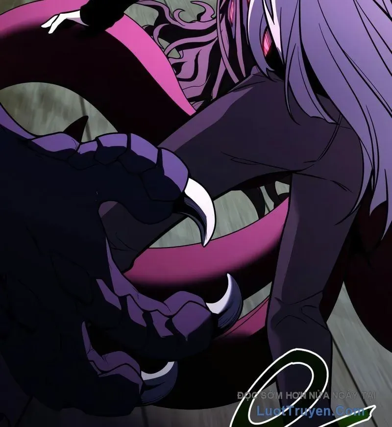 Ta Nhận Được Vật Phẩm Thần Thoại - Chapter 151 - Page 113