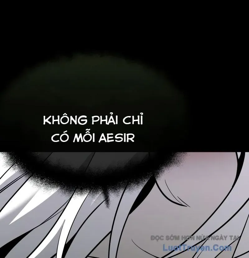 Ta Nhận Được Vật Phẩm Thần Thoại - Chapter 151 - Page 115