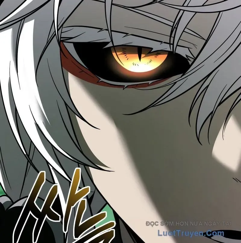 Ta Nhận Được Vật Phẩm Thần Thoại - Chapter 151 - Page 116