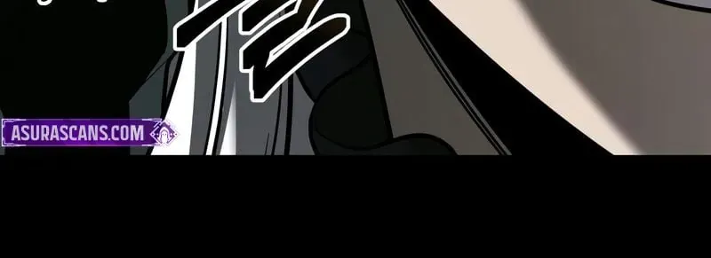 Ta Nhận Được Vật Phẩm Thần Thoại - Chapter 151 - Page 117