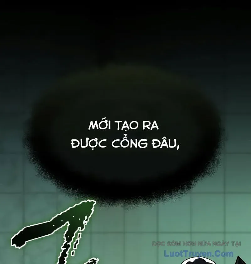 Ta Nhận Được Vật Phẩm Thần Thoại - Chapter 151 - Page 118