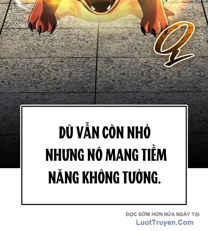 Ta Nhận Được Vật Phẩm Thần Thoại - Chapter 151 - Page 12