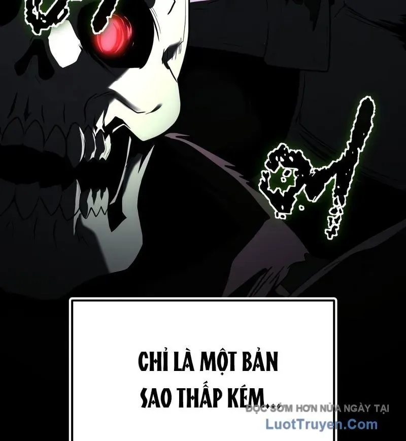 Ta Nhận Được Vật Phẩm Thần Thoại - Chapter 151 - Page 120