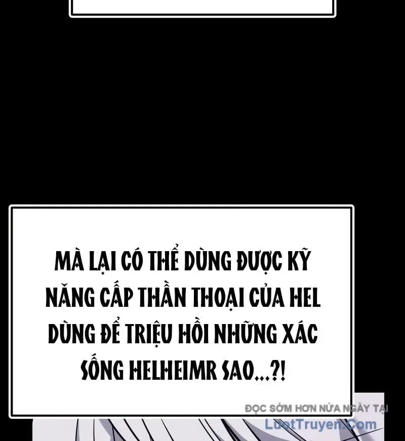 Ta Nhận Được Vật Phẩm Thần Thoại - Chapter 151 - Page 121