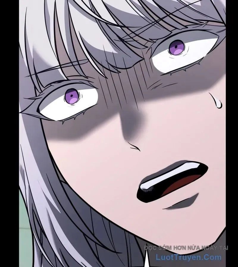 Ta Nhận Được Vật Phẩm Thần Thoại - Chapter 151 - Page 122