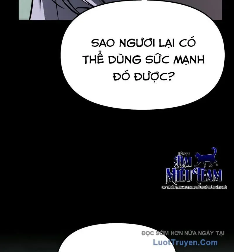 Ta Nhận Được Vật Phẩm Thần Thoại - Chapter 151 - Page 123