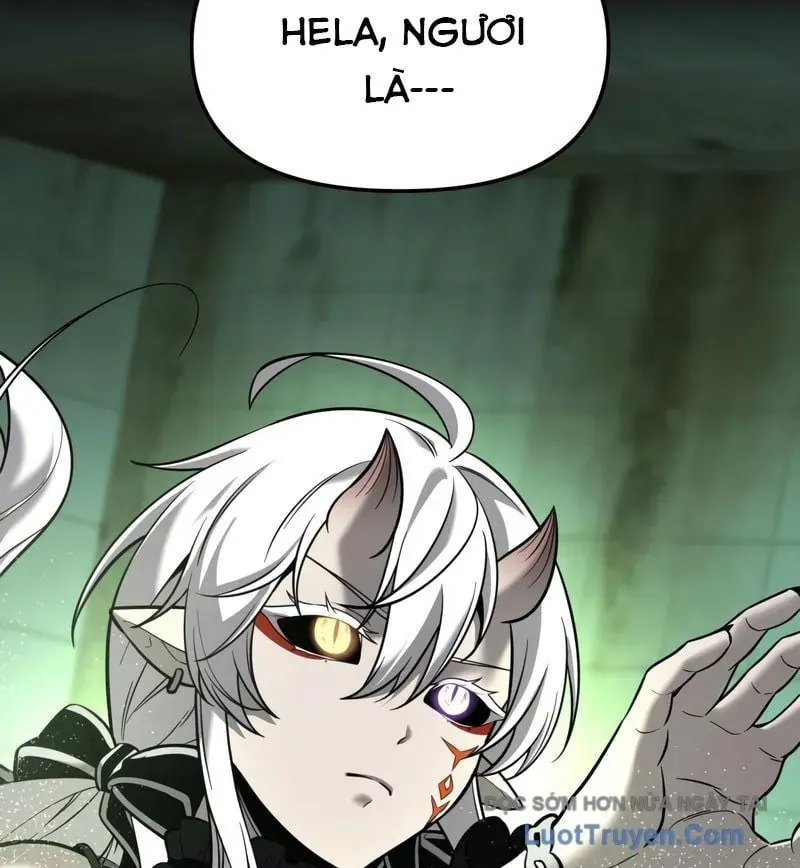 Ta Nhận Được Vật Phẩm Thần Thoại - Chapter 151 - Page 124